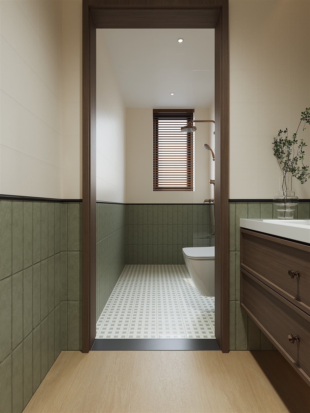 1xBET·Signup(中国区)-官方网站