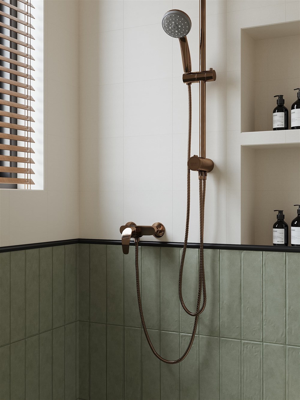 1xBET·Signup(中国区)-官方网站