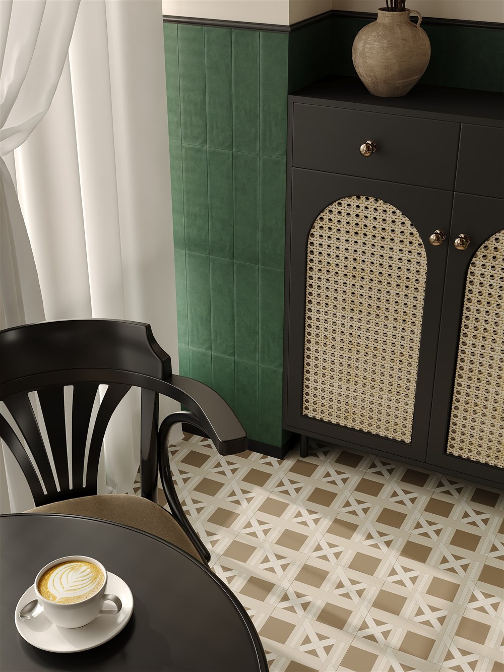 1xBET·Signup(中国区)-官方网站