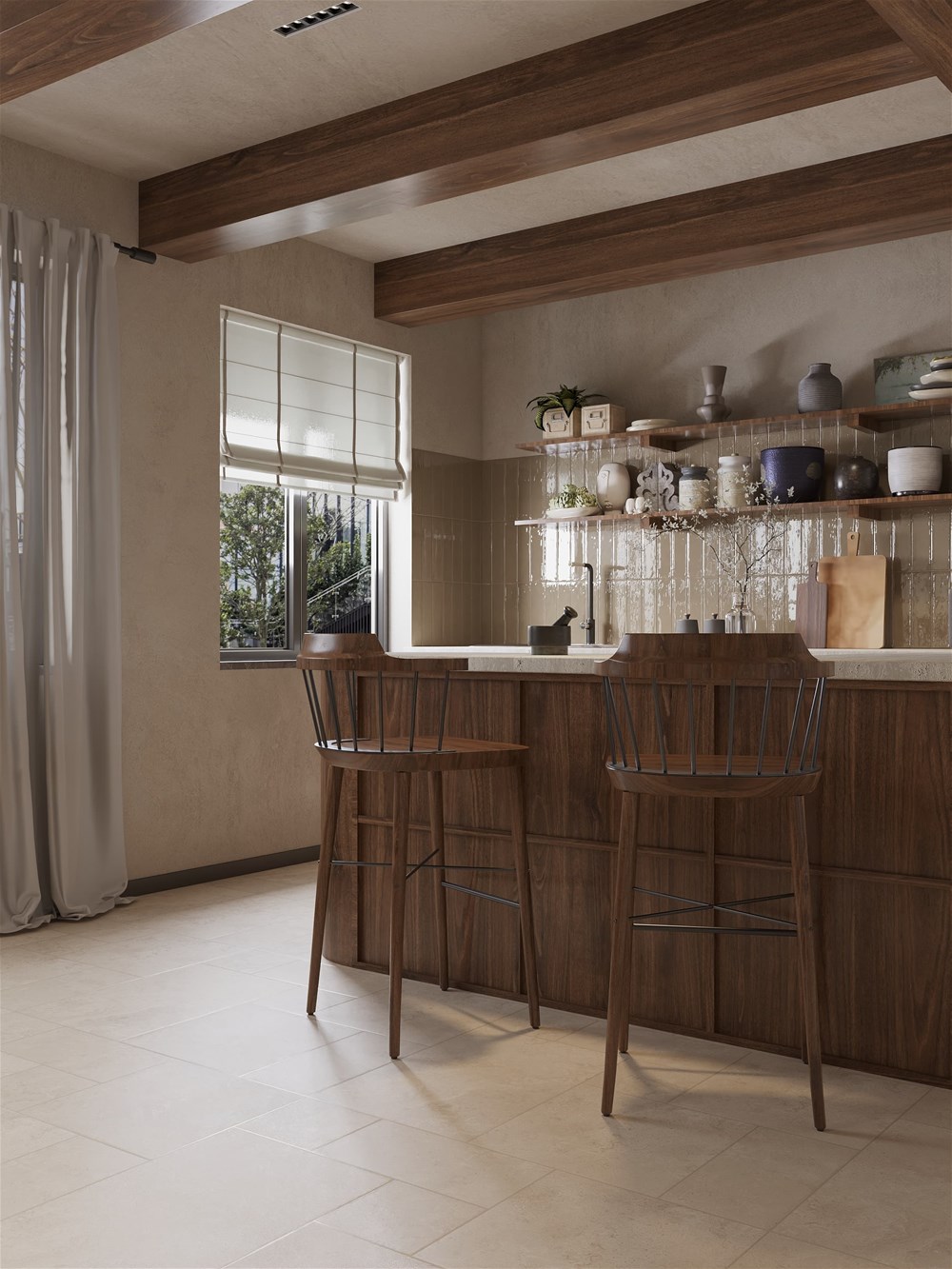 1xBET·Signup(中国区)-官方网站