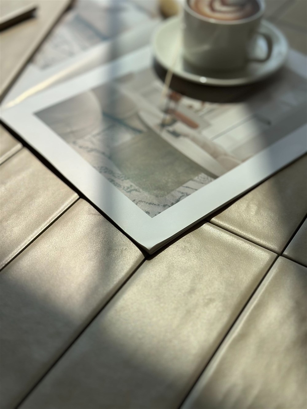 1xBET·Signup(中国区)-官方网站