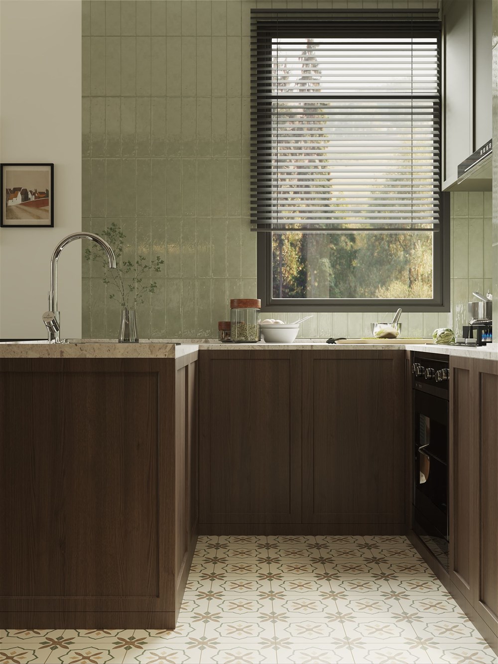 1xBET·Signup(中国区)-官方网站