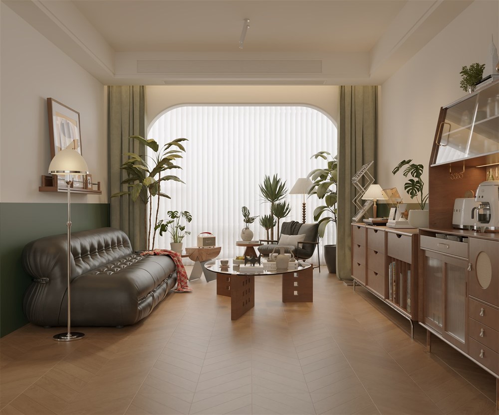 1xBET·Signup(中国区)-官方网站