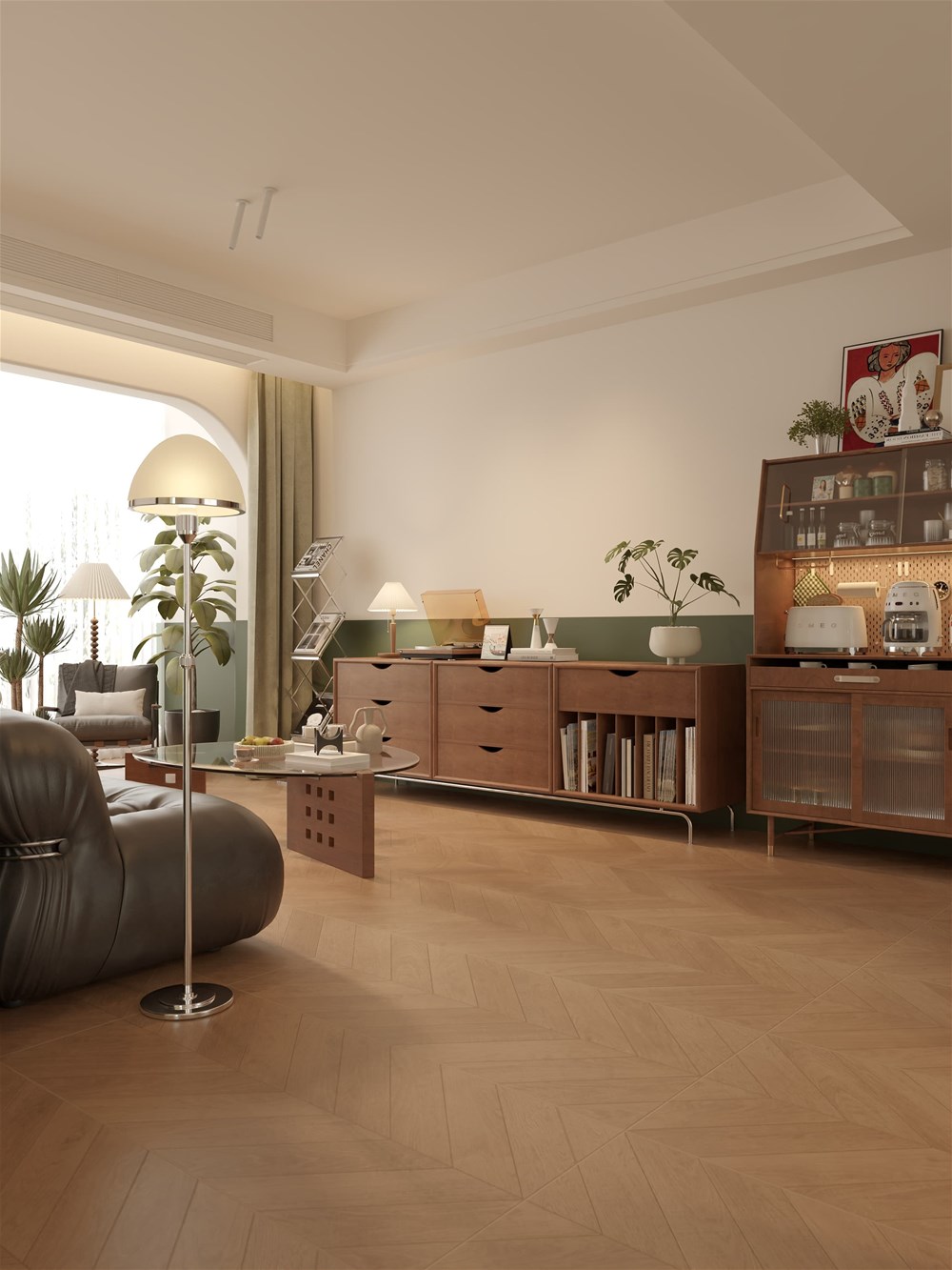 1xBET·Signup(中国区)-官方网站