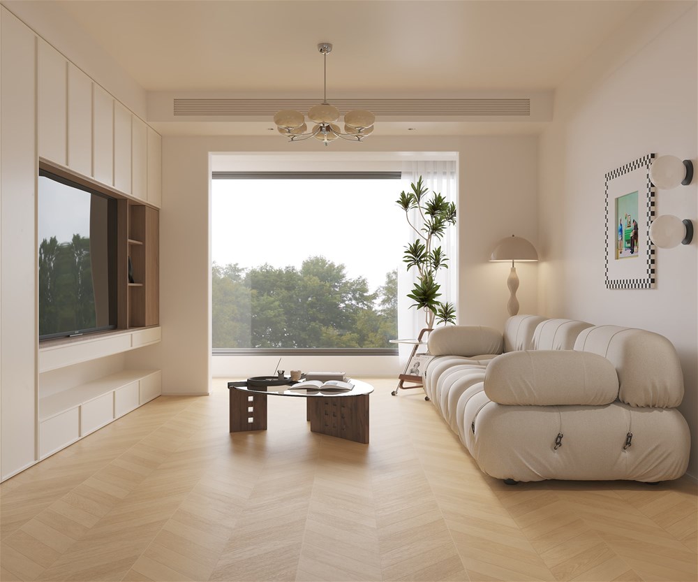 1xBET·Signup(中国区)-官方网站