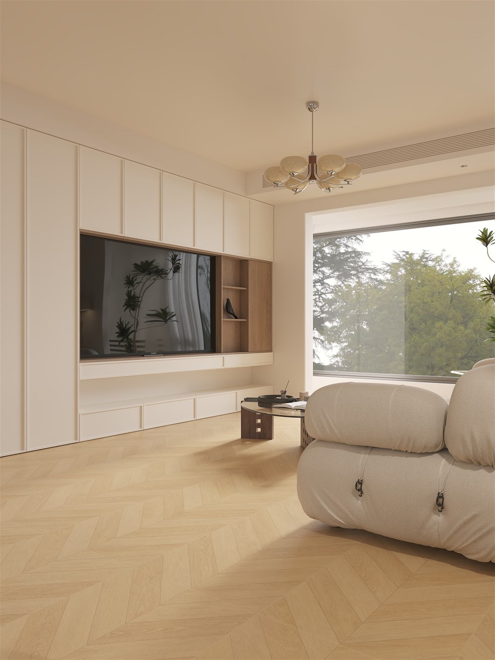 1xBET·Signup(中国区)-官方网站