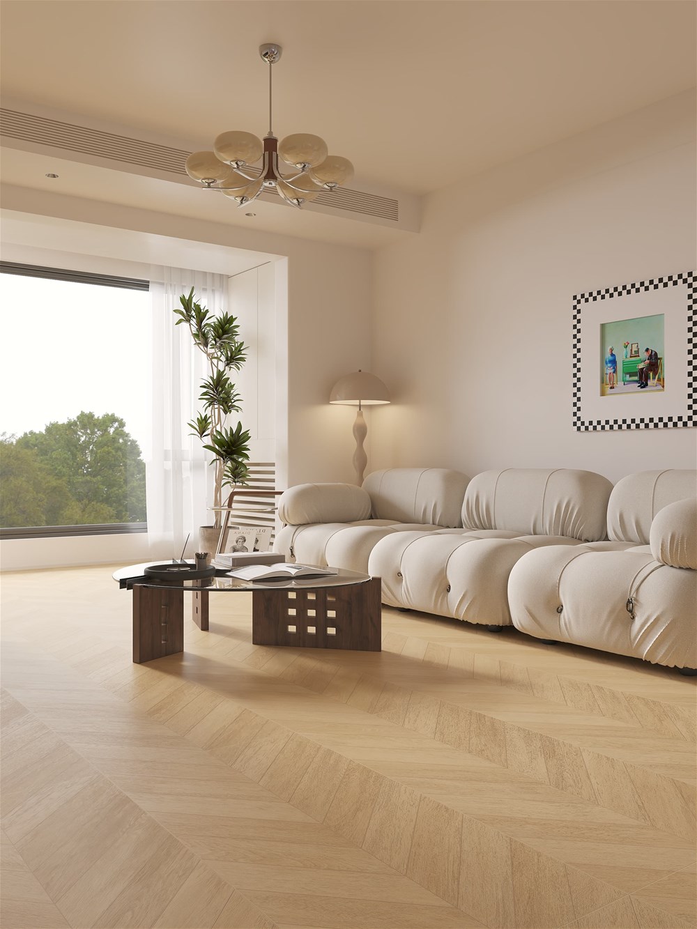 1xBET·Signup(中国区)-官方网站