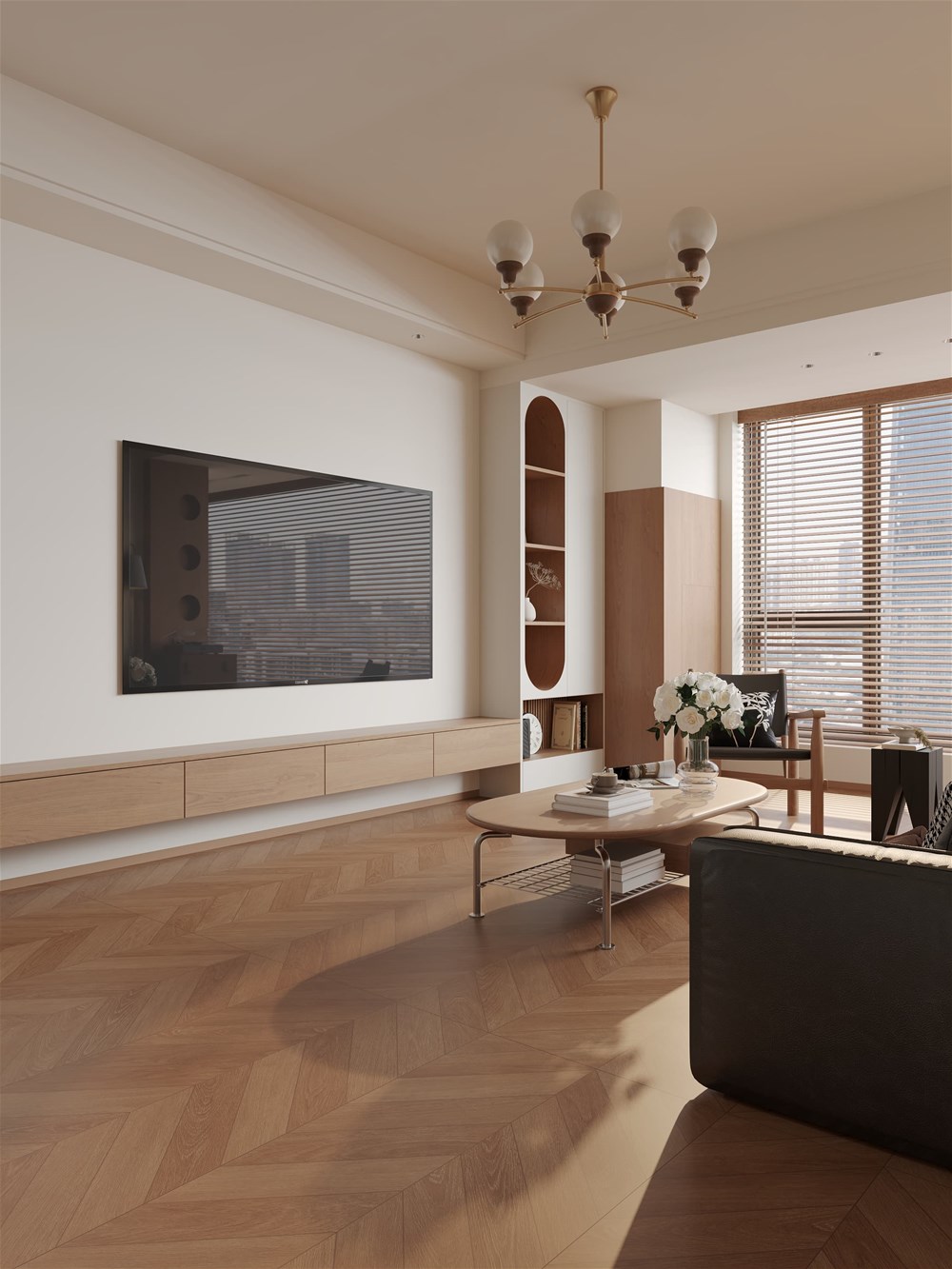 1xBET·Signup(中国区)-官方网站