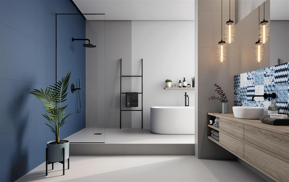 1xBET·Signup(中国区)-官方网站