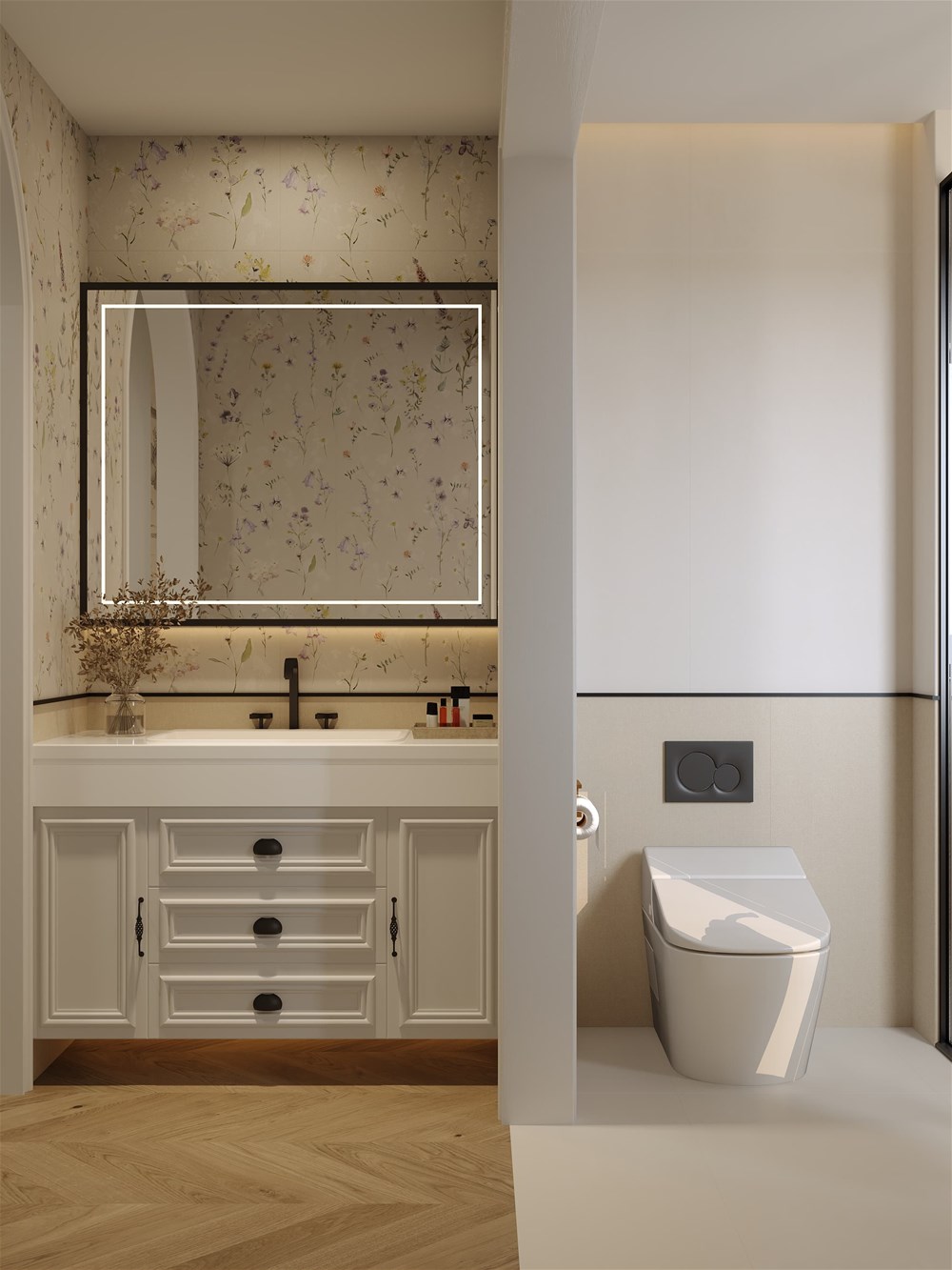 1xBET·Signup(中国区)-官方网站