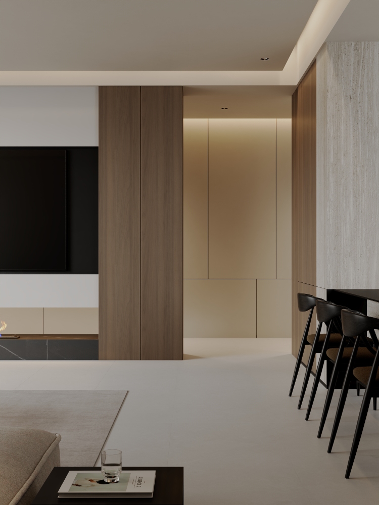 1xBET·Signup(中国区)-官方网站