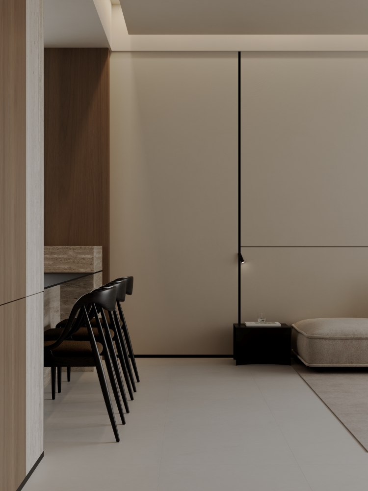 1xBET·Signup(中国区)-官方网站