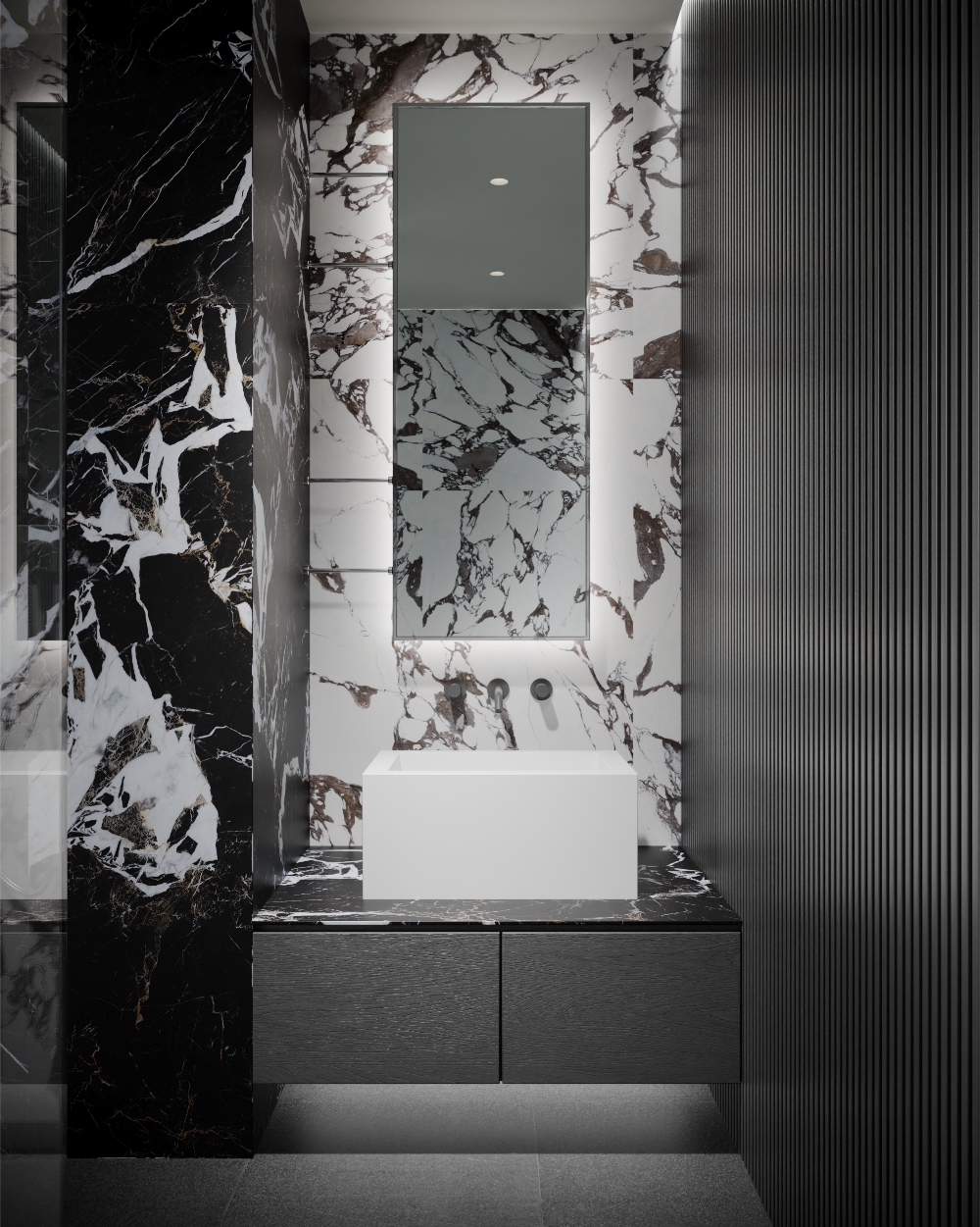 1xBET·Signup(中国区)-官方网站