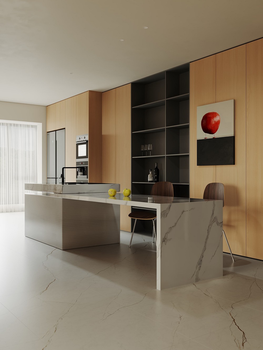 1xBET·Signup(中国区)-官方网站