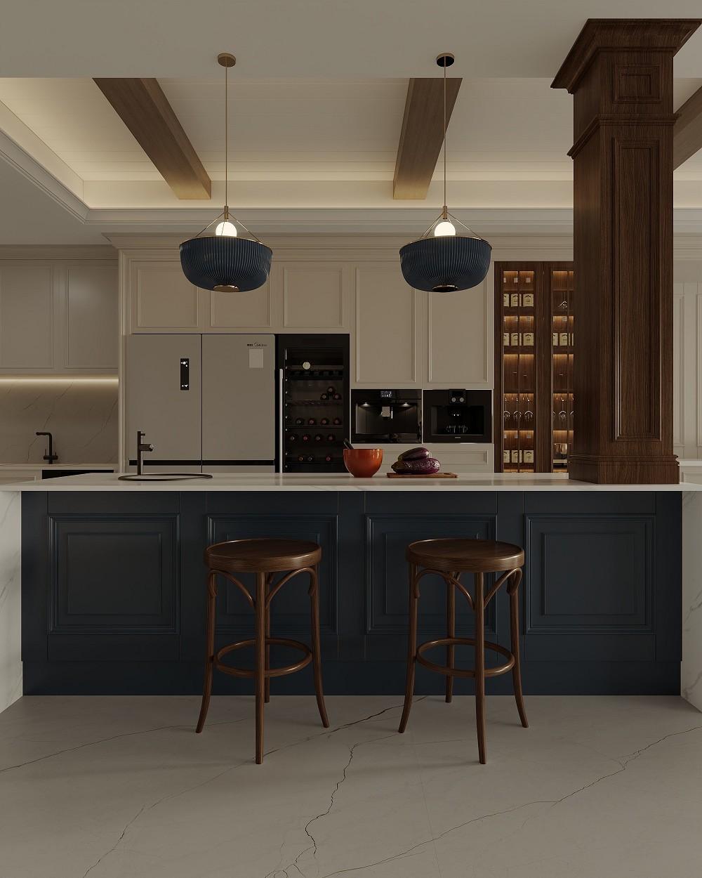 1xBET·Signup(中国区)-官方网站