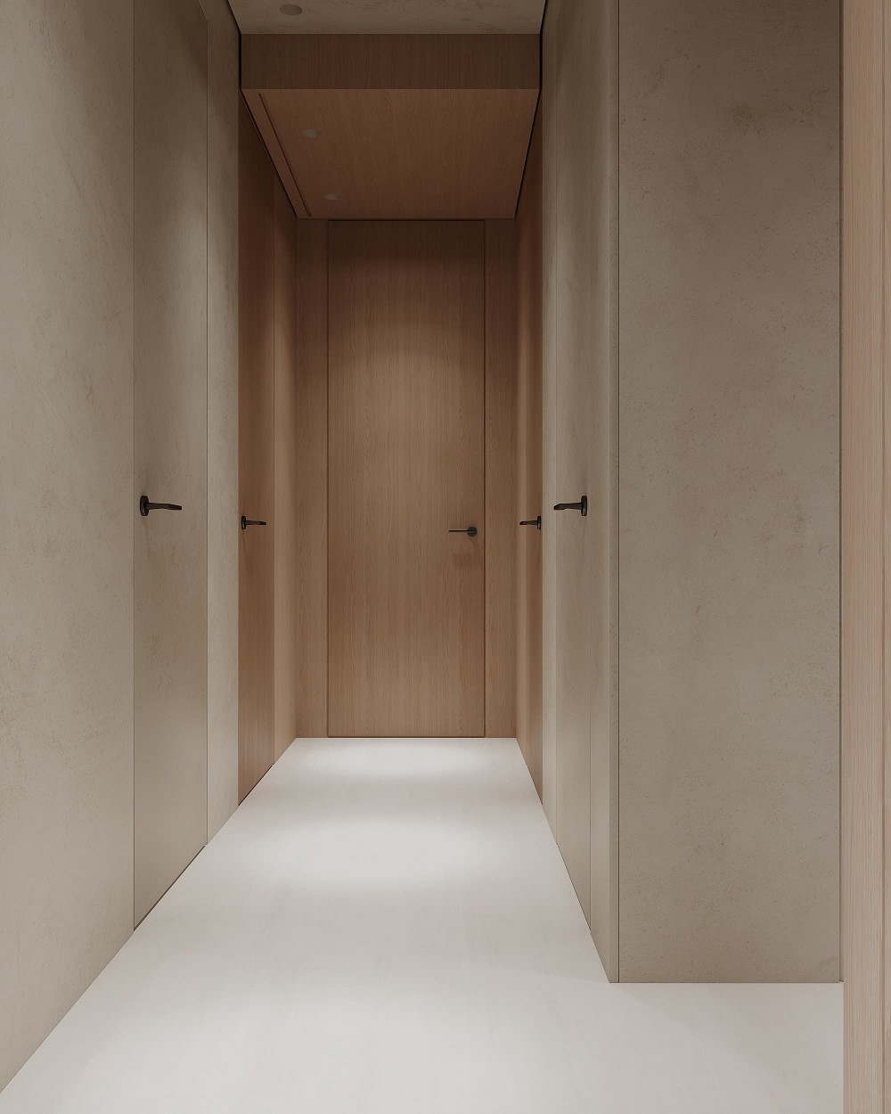 1xBET·Signup(中国区)-官方网站