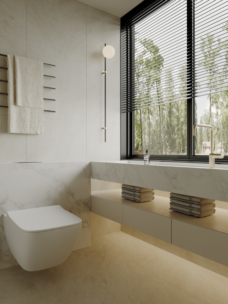 1xBET·Signup(中国区)-官方网站