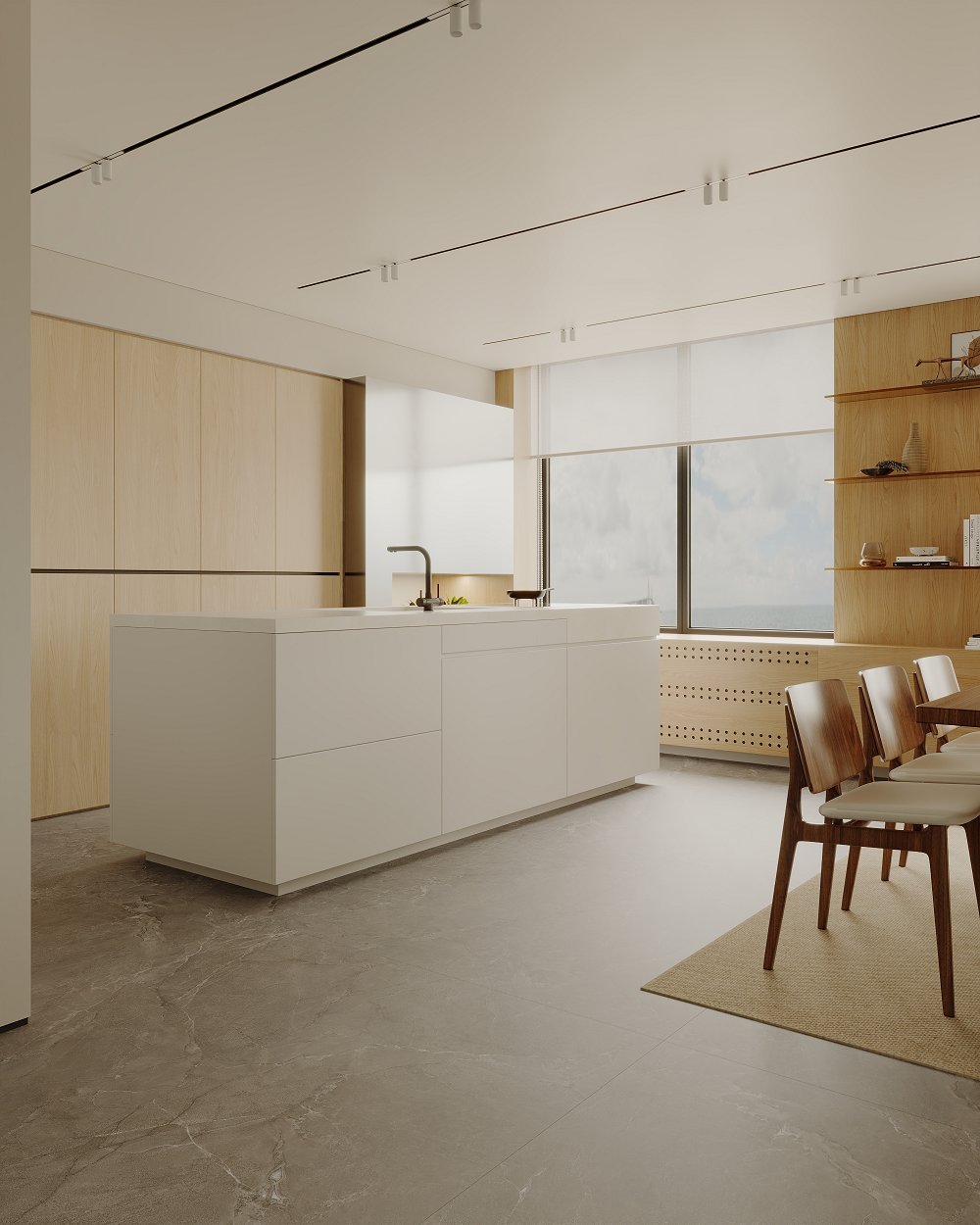 1xBET·Signup(中国区)-官方网站