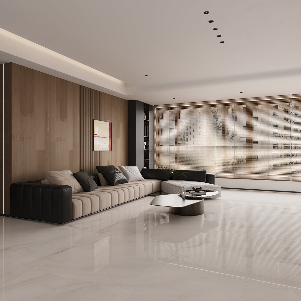 1xBET·Signup(中国区)-官方网站