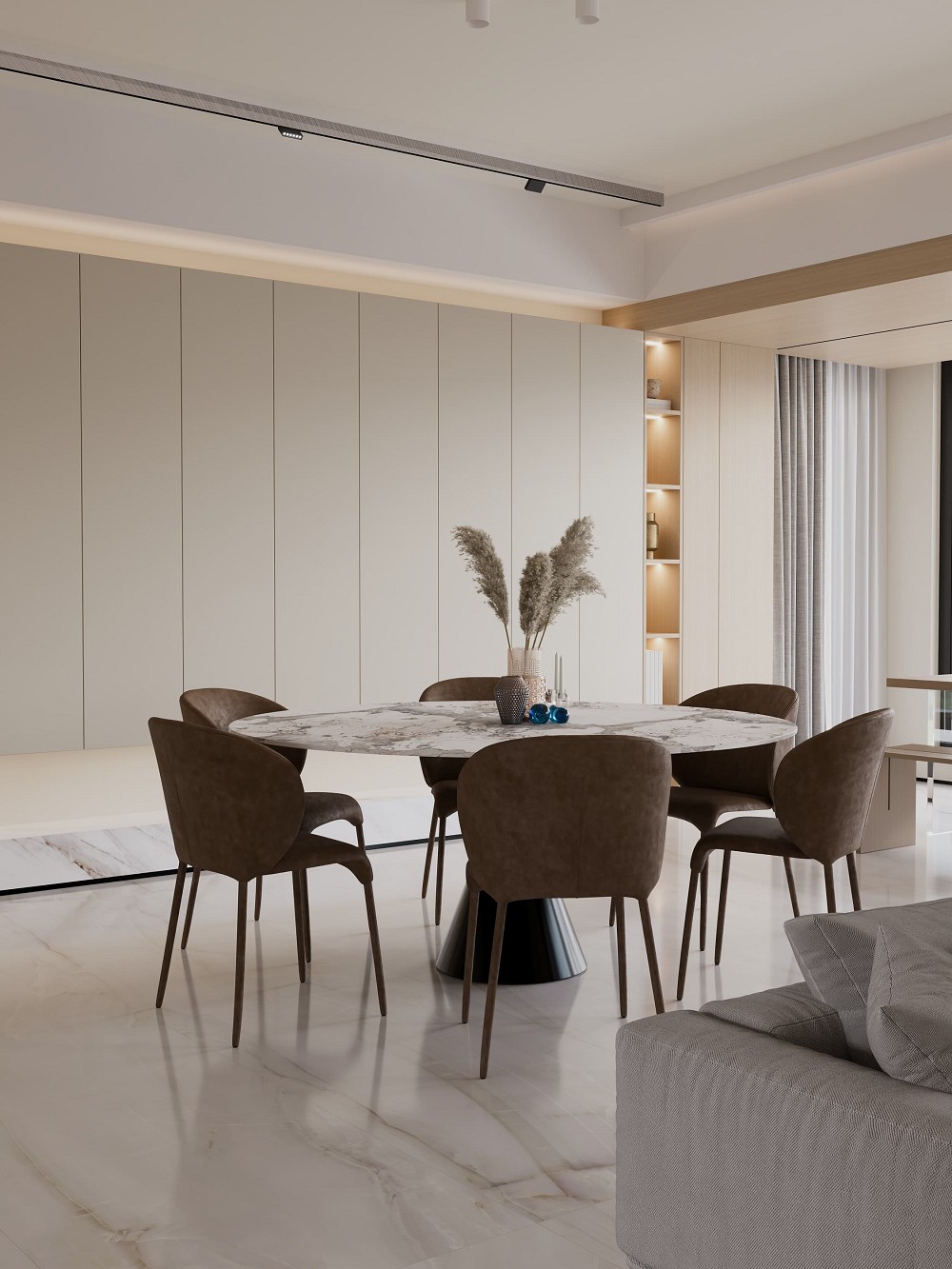 1xBET·Signup(中国区)-官方网站