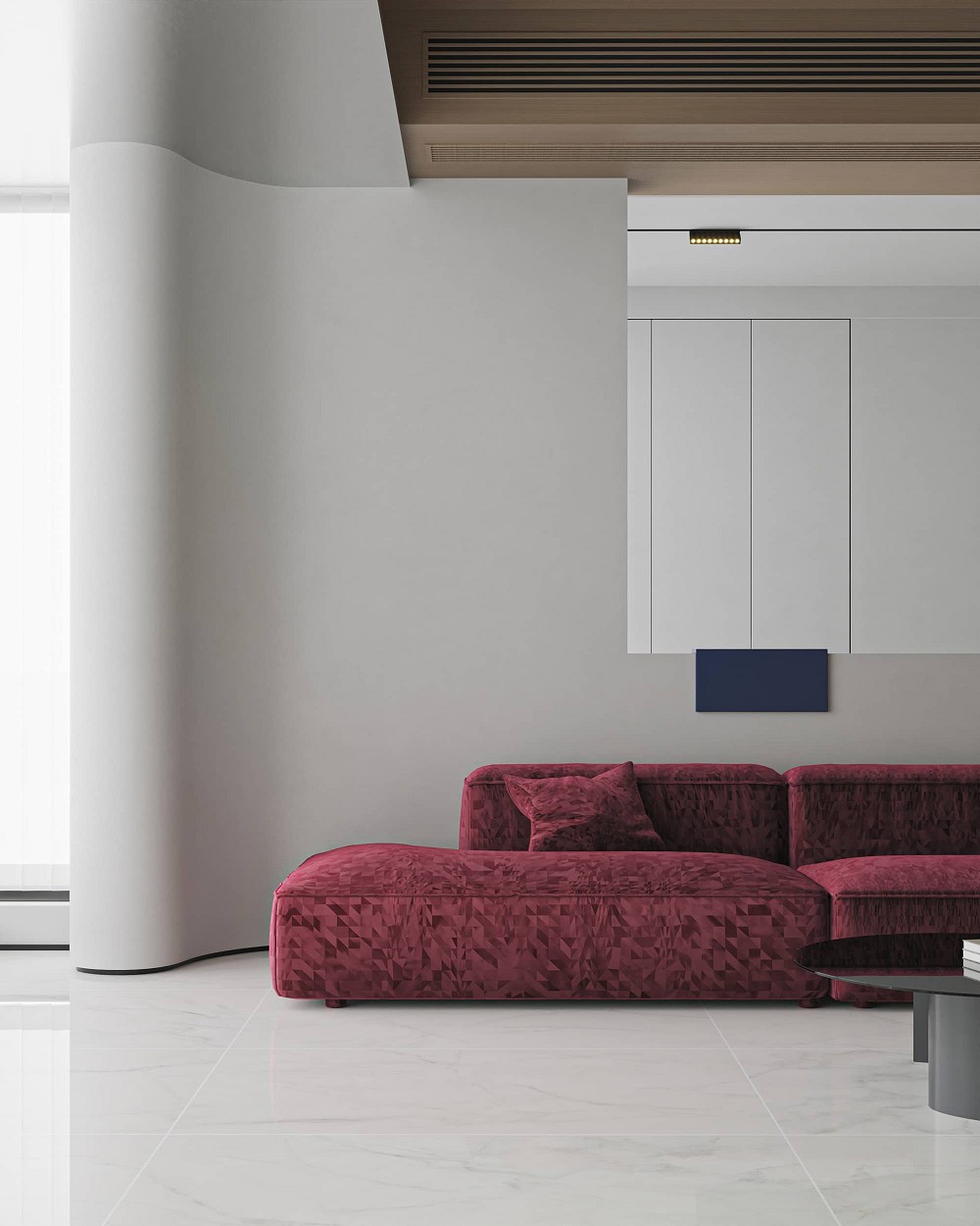 1xBET·Signup(中国区)-官方网站