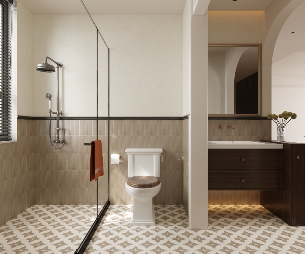 1xBET·Signup(中国区)-官方网站