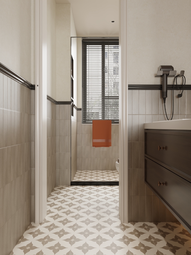 1xBET·Signup(中国区)-官方网站