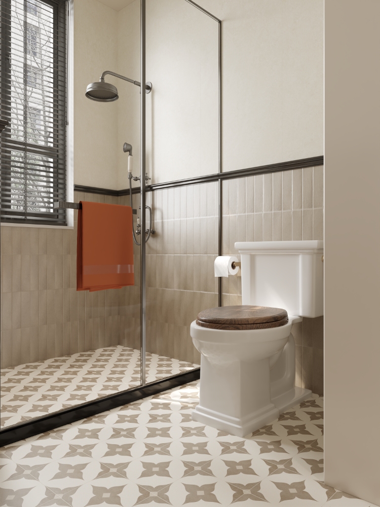 1xBET·Signup(中国区)-官方网站