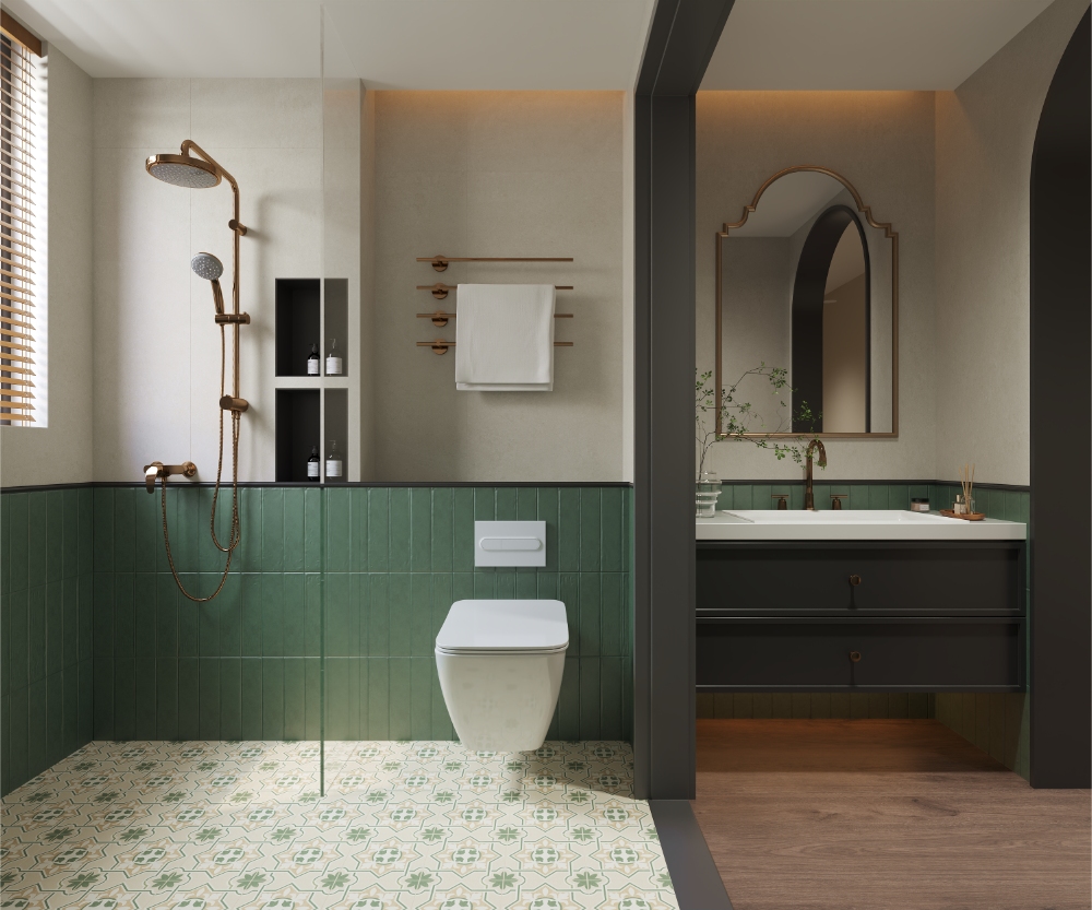 1xBET·Signup(中国区)-官方网站