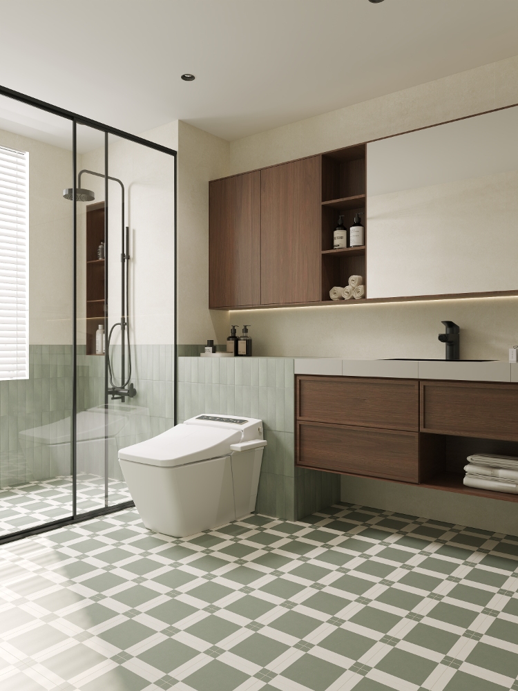 1xBET·Signup(中国区)-官方网站