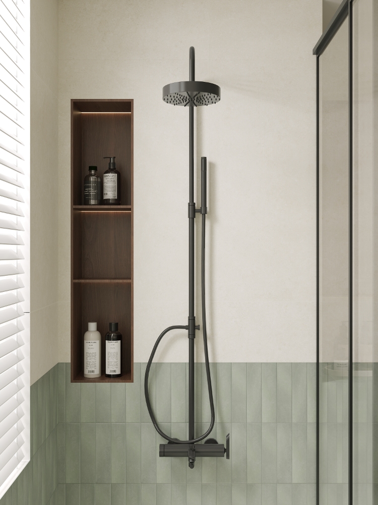 1xBET·Signup(中国区)-官方网站