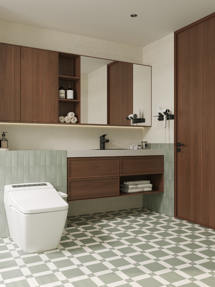 1xBET·Signup(中国区)-官方网站