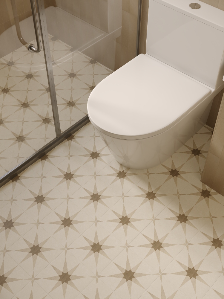 1xBET·Signup(中国区)-官方网站