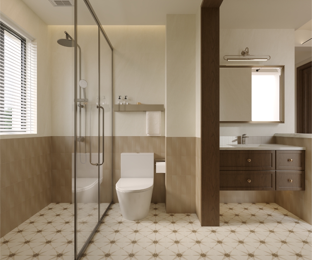 1xBET·Signup(中国区)-官方网站