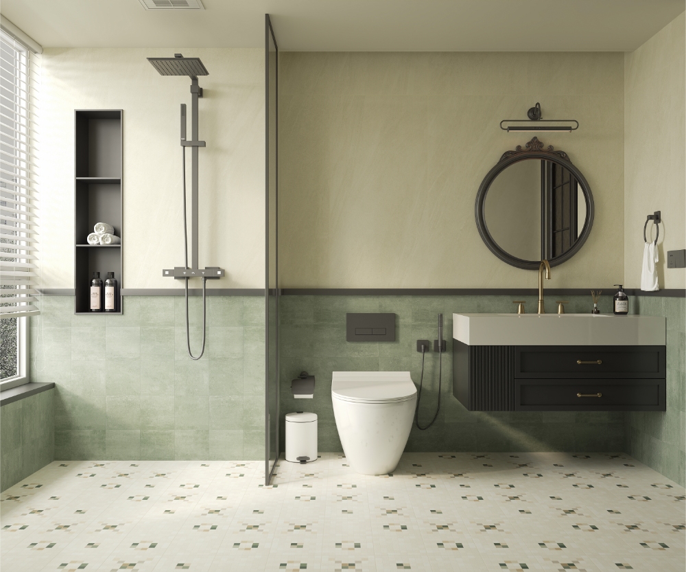 1xBET·Signup(中国区)-官方网站