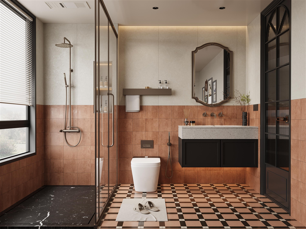 1xBET·Signup(中国区)-官方网站