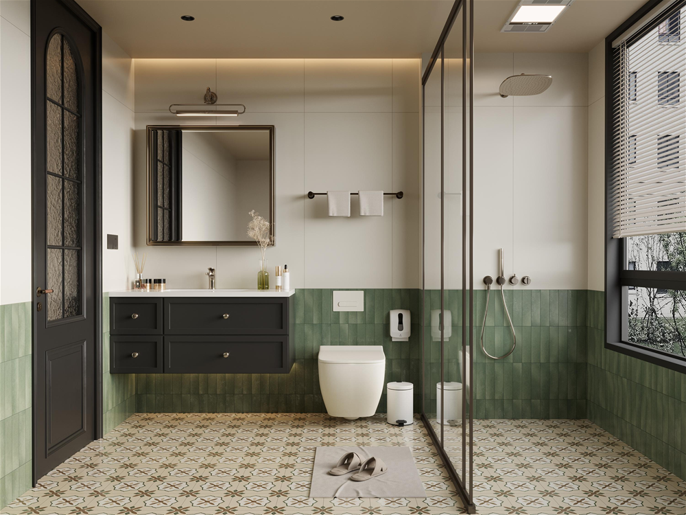 1xBET·Signup(中国区)-官方网站