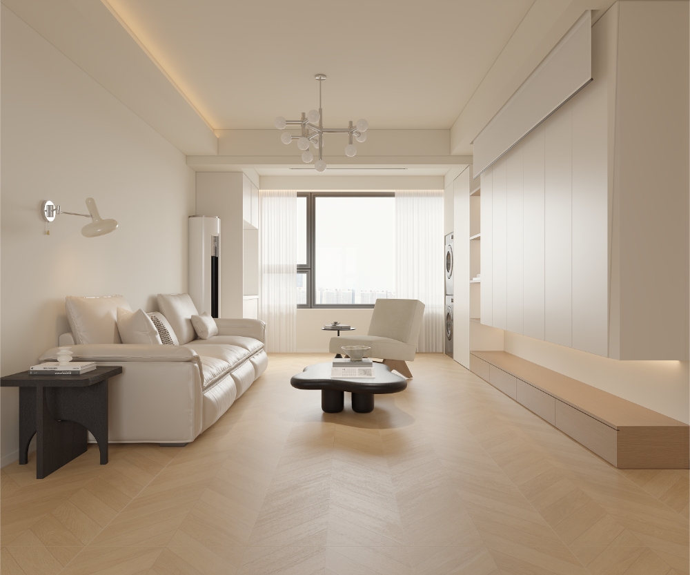 1xBET·Signup(中国区)-官方网站