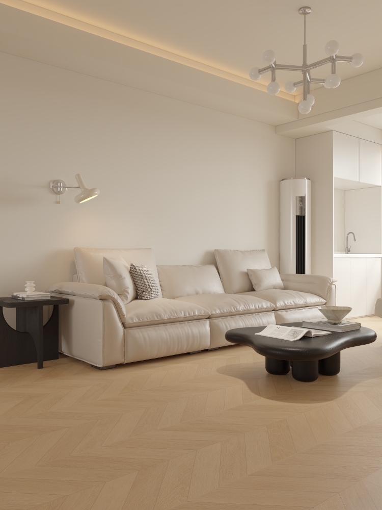 1xBET·Signup(中国区)-官方网站