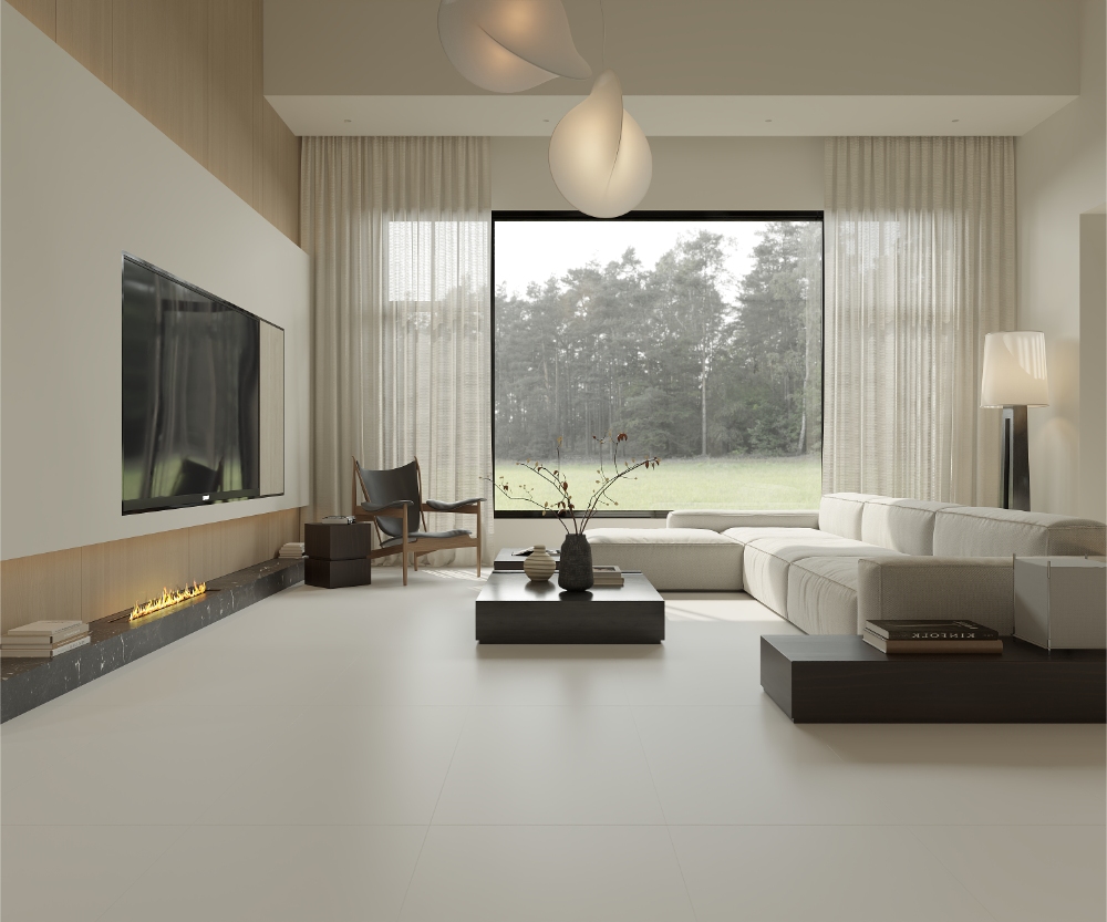 1xBET·Signup(中国区)-官方网站