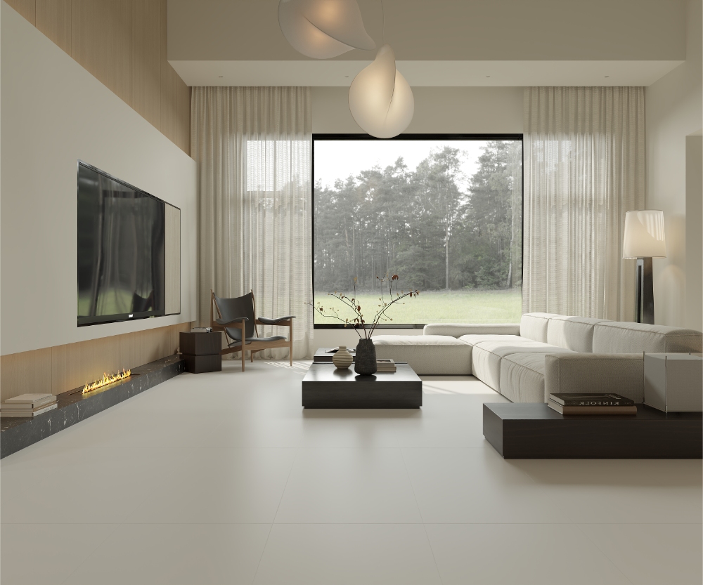 1xBET·Signup(中国区)-官方网站