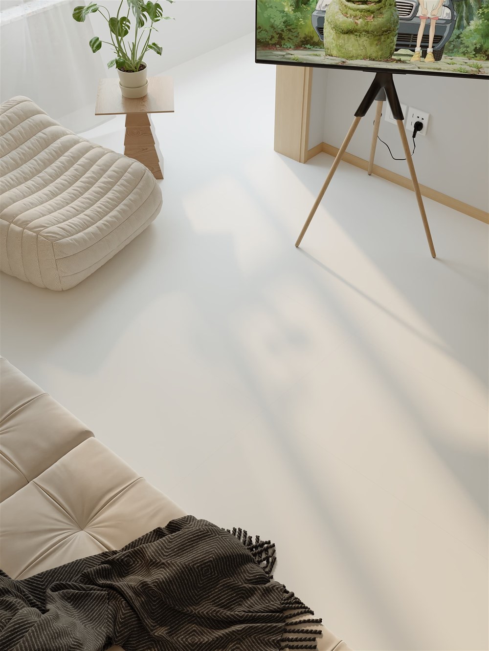 1xBET·Signup(中国区)-官方网站