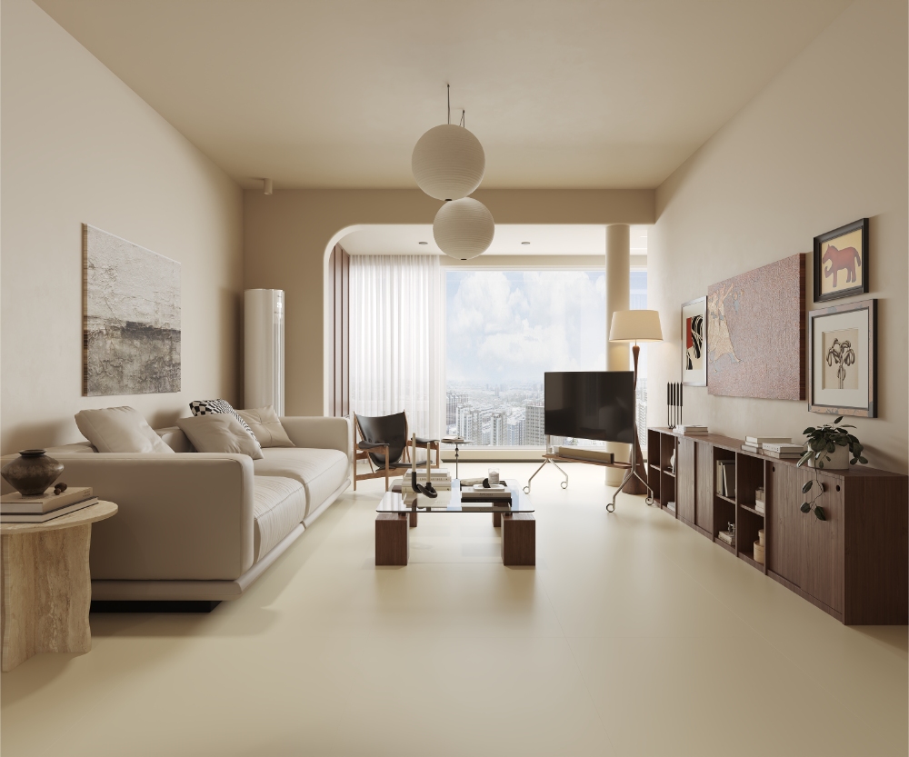 1xBET·Signup(中国区)-官方网站