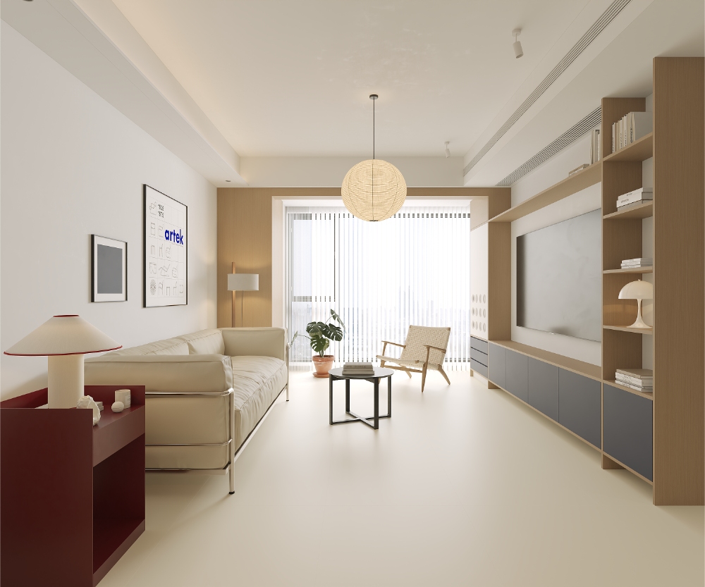 1xBET·Signup(中国区)-官方网站