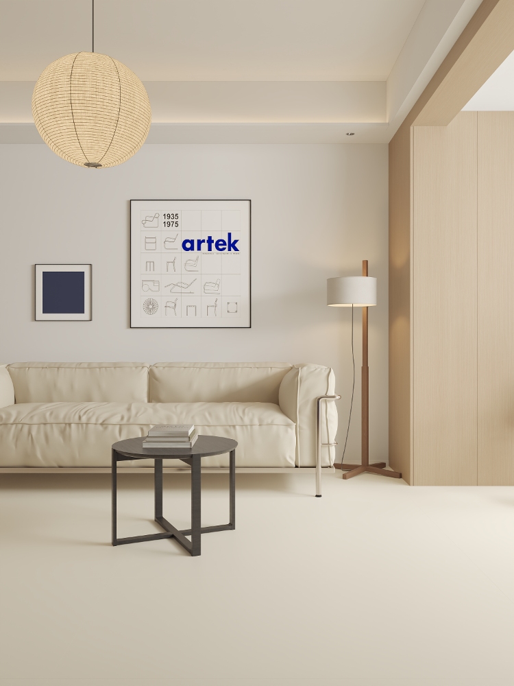 1xBET·Signup(中国区)-官方网站