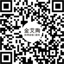 1xBET瓷砖官方微信