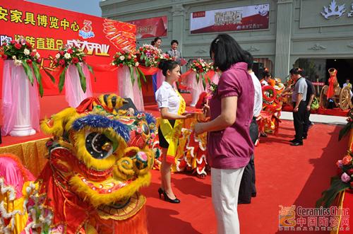 1xBET·Signup(中国区)-官方网站