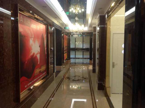 1xBET·Signup(中国区)-官方网站