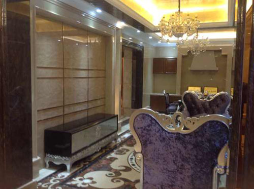 1xBET·Signup(中国区)-官方网站