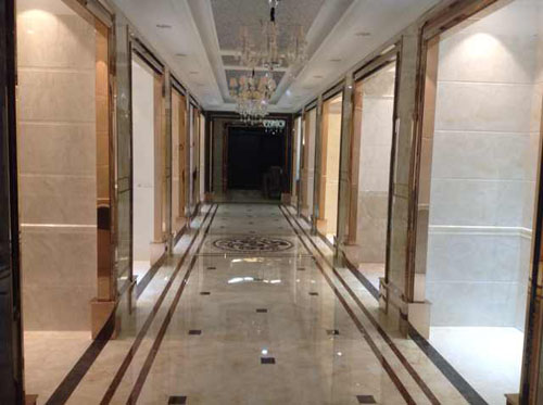 1xBET·Signup(中国区)-官方网站